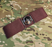 Load image into Gallery viewer, The Parachute Regiment - Stable Belt (EIIR)