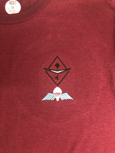 Load image into Gallery viewer, Para / 21 AA Bty RA Royal Artillery - Embroidered Design - Choose your Garment