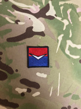 Load image into Gallery viewer, Royal Artillery UAV / Drone (Unmanned Aerial Vehicle) Badge