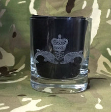Load image into Gallery viewer, Submariner - Tumbler Whiskey Tumbler Glass 330ml