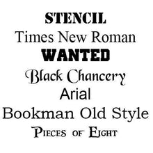 Load image into Gallery viewer, Pegasus / Bellerophon / Airborne forces - Metal 2D Logo / Motif - beer pint glass tankard 660ml logo glass