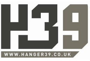 hanger39colchester
