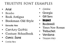 Load image into Gallery viewer, Engraved / Personalised Full Metal Ballpoint Bullet Pen