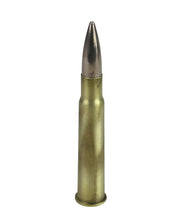 Load image into Gallery viewer, Engraved / Personalised .303 Rifle Bullet
