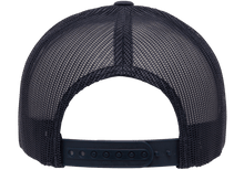 Load image into Gallery viewer, Genuine Flexfit by Yupong Tactical Velcro Shooters Cap Patch