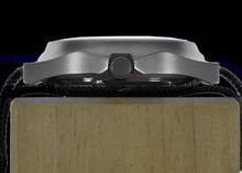 Load image into Gallery viewer, MWC G10 LM Stainless Steel Military Watch on a Grey NATO Strap (Fully Personalisation Available)