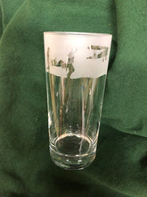 Load image into Gallery viewer, Engraved Wings Pegasus Tumbler Whiskey Tumbler Glass 330ml