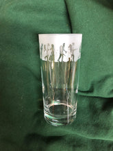 Load image into Gallery viewer, Engraved Wings Pegasus Tumbler Whiskey Tumbler Glass 330ml