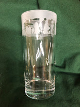 Load image into Gallery viewer, Engraved Wings Pegasus Tumbler Whiskey Tumbler Glass 330ml