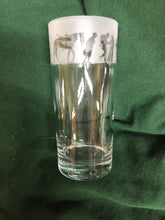 Load image into Gallery viewer, Engraved Wings Pegasus Tumbler Whiskey Tumbler Glass 330ml