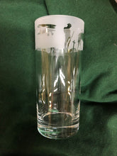 Load image into Gallery viewer, Engraved Wings Pegasus Tumbler Whiskey Tumbler Glass 330ml