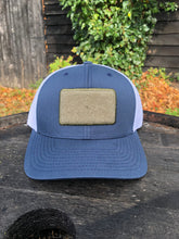 Load image into Gallery viewer, Genuine Flexfit by Yupong Tactical Velcro Shooters Cap Patch