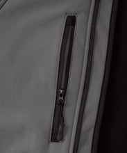 Load image into Gallery viewer, Embroidered - Soft Shell Gilet