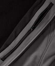 Load image into Gallery viewer, Embroidered - Soft Shell Gilet