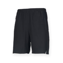 Load image into Gallery viewer, Embroidered - Pro Stretch Sports Shorts
