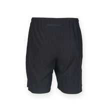 Load image into Gallery viewer, Embroidered - Pro Stretch Sports Shorts