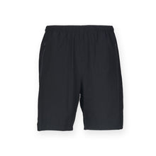 Load image into Gallery viewer, Embroidered - Pro Stretch Sports Shorts