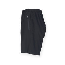 Load image into Gallery viewer, Embroidered - Pro Stretch Sports Shorts