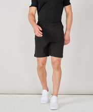 Load image into Gallery viewer, Embroidered - Pro Stretch Sports Shorts