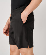 Load image into Gallery viewer, Embroidered - Pro Stretch Sports Shorts