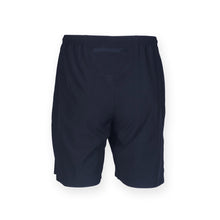 Load image into Gallery viewer, Embroidered - Pro Stretch Sports Shorts