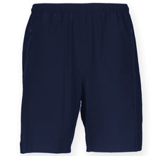 Load image into Gallery viewer, Embroidered - Pro Stretch Sports Shorts