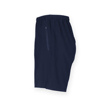 Load image into Gallery viewer, Embroidered - Pro Stretch Sports Shorts