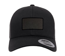 Load image into Gallery viewer, Genuine Flexfit by Yupong Tactical Velcro Shooters Cap Patch