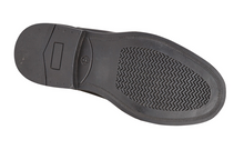 Load image into Gallery viewer, Capped Oxford Cadet Shoe Polished