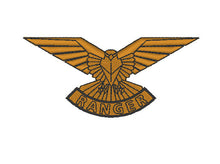 Load image into Gallery viewer, The Ranger Regiment - Embroidered - Choose your Garment
