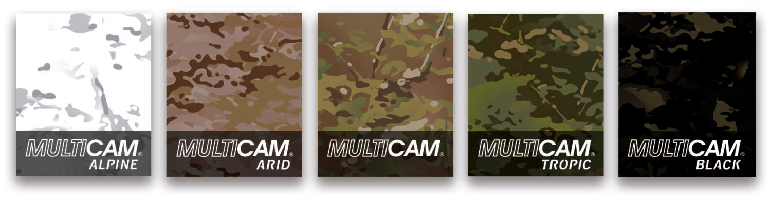 Multisorb Camo Example How is Mulitcam imbedded in modern pop culture? – hanger39colchester
