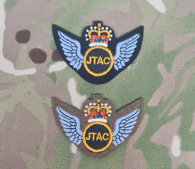 FAD No2 Giacca Skill At Arms Marksman Insignia Badge / Patch British Army FAD No2 Giacca Skill At Arms Marksman Insignia Badge / Patch British Army