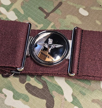 Load image into Gallery viewer, The Parachute Regiment - Stable Belt (EIIR)
