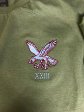 Load image into Gallery viewer, 23 Parachute Engineer Regiment - Embroidered - Choose your Garment
