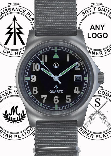Mwc G10 Lm Mwc Military Watches Mwc Military Watch Mwc G10 MWC G10