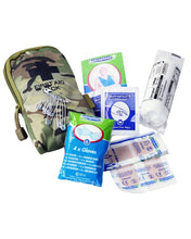 Load image into Gallery viewer, First Aid Kit - BTP
