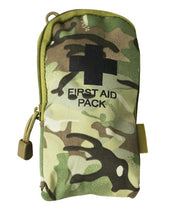Load image into Gallery viewer, First Aid Kit - BTP
