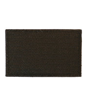 Load image into Gallery viewer, PVC Thin Blue Line Patch
