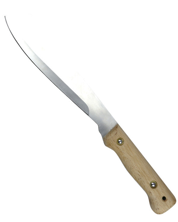 British Army Jungle / Survival Machete