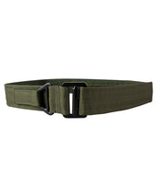 Load image into Gallery viewer, Tactical Rigger Belt
