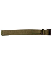 Load image into Gallery viewer, Tactical Rigger Belt
