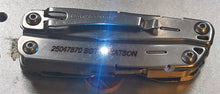 Load image into Gallery viewer, Leatherman Signal

