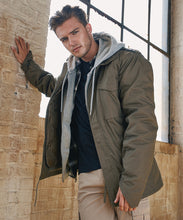 Load image into Gallery viewer, Brandit M-65 Classic Jacket
