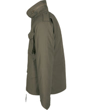 Load image into Gallery viewer, Brandit M-65 Classic Jacket
