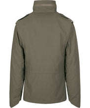 Load image into Gallery viewer, Brandit M-65 Classic Jacket
