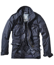 Load image into Gallery viewer, Brandit M-65 Classic Jacket
