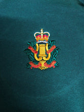 Load image into Gallery viewer, Copy of The Royal Corps of Army Music (CAMUS) Colour- Embroidered - Choose your Garment
