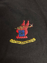 Load image into Gallery viewer, 51 Field Squadron RE, 24 Airmobile Brigade (51 Fd Sqn RE) - Embroidered - Choose your Garment
