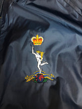 Load image into Gallery viewer, Royal Corps of Signals - Embroidered - Choose your Garment
