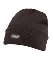 Load image into Gallery viewer, Thermal Bob Hat
